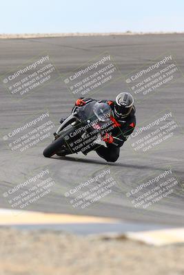 media/Mar-13-2022-SoCal Trackdays (Sun) [[112cf61d7e]]/Bowl Exit (1110am)/